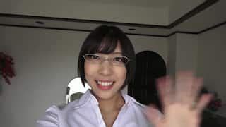 麻倉まりな動画|麻倉まりな Playlist